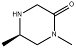 (R)-1-ETHYL-5-METHYLPIPERAZIN-2-ONE price.