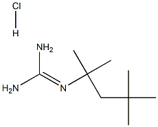 A-7283 Struktur