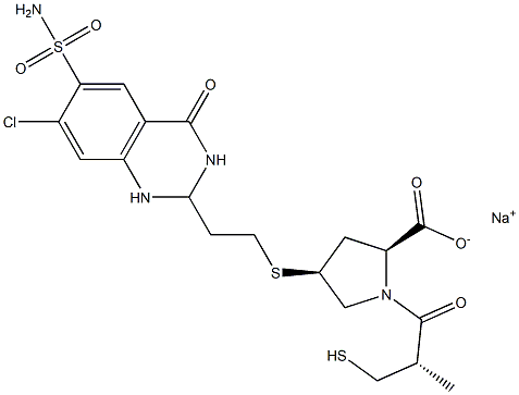 107550-68-5 結(jié)構(gòu)式