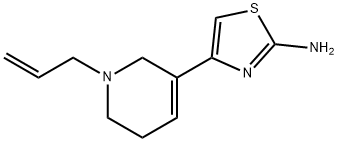 108351-91-3 結(jié)構(gòu)式