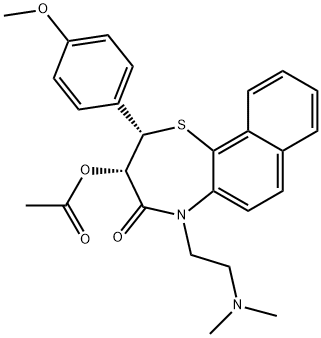 108383-95-5 結(jié)構(gòu)式