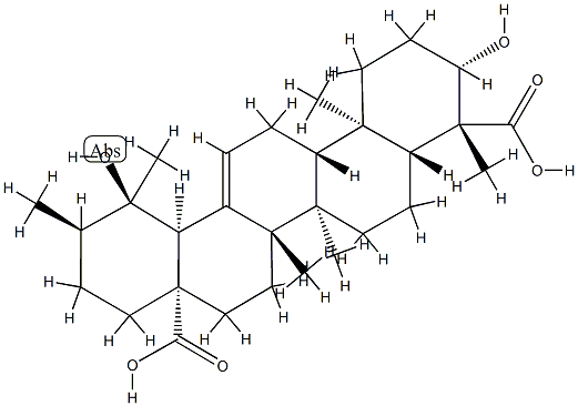 108524-94-3 結(jié)構(gòu)式