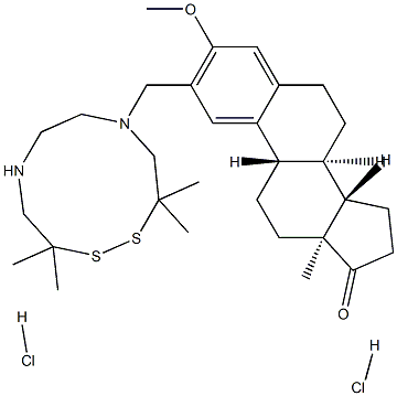 108736-70-5 結(jié)構(gòu)式