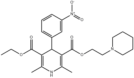 108852-42-2 Structure