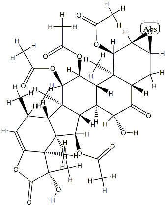 108885-68-3 結(jié)構(gòu)式