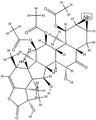 108885-69-4 Structure