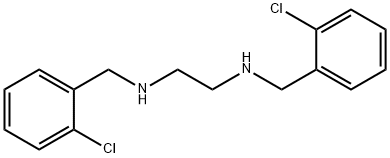 108896-78-2 結(jié)構(gòu)式