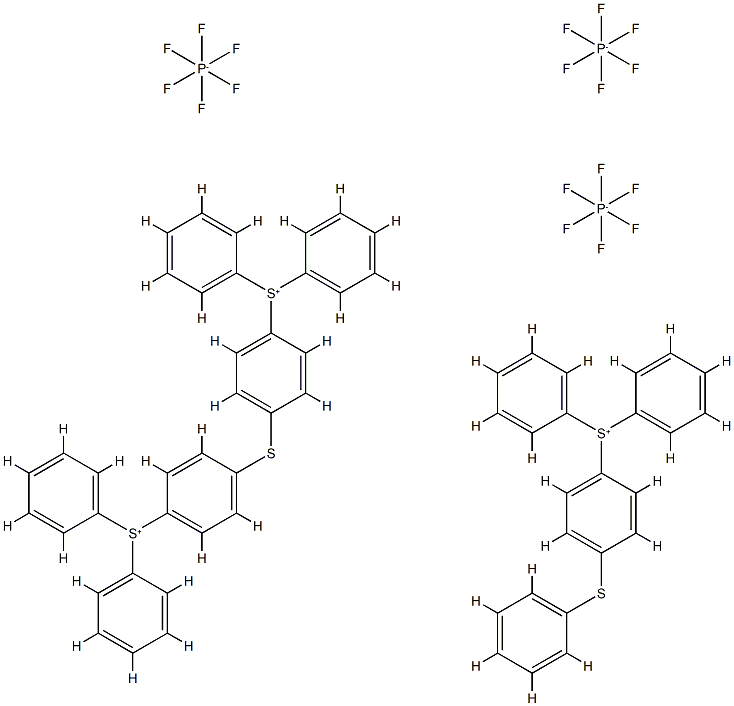 109037-77-6 結(jié)構(gòu)式