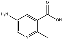 1092286-36-6 結(jié)構(gòu)式