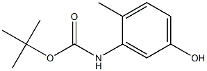 XFROHQFECHANML-UHFFFAOYSA-N