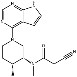 1092578-43-2 Structure