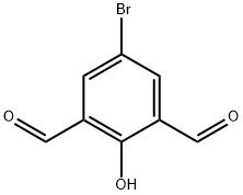 109517-99-9 結(jié)構(gòu)式