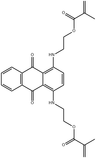 109561-07-1 Structure