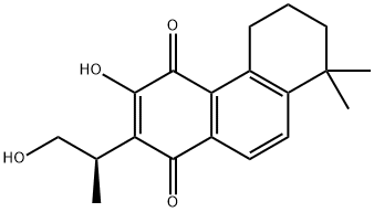 Neocryptotanshinone