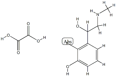 2-FPE Struktur