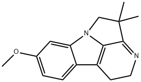 Harmalidine