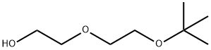 110-09-8 結(jié)構(gòu)式