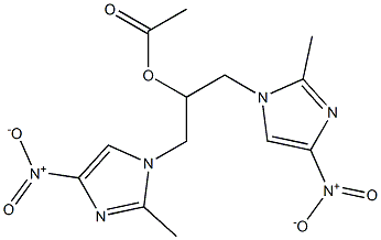 RS 029 Struktur