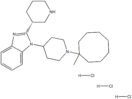 1108147-88-1 結(jié)構(gòu)式