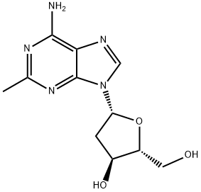 110952-90-4 結(jié)構(gòu)式