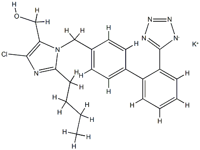 11096-26-7 結(jié)構(gòu)式