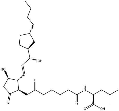 111111-04-7 結(jié)構(gòu)式