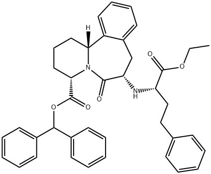 111581-91-0 結(jié)構(gòu)式