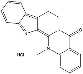 111664-82-5 結(jié)構(gòu)式