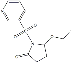 Brn 4196762 Struktur