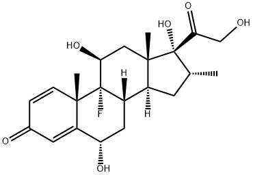 111897-35-9 Structure