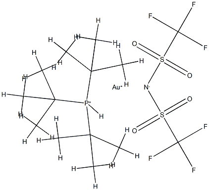 1121960-93-7 結構式