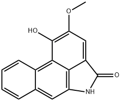 Aristolactam FI