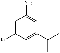 112930-36-6 結(jié)構(gòu)式