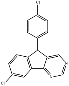 112959-07-6 結(jié)構(gòu)式