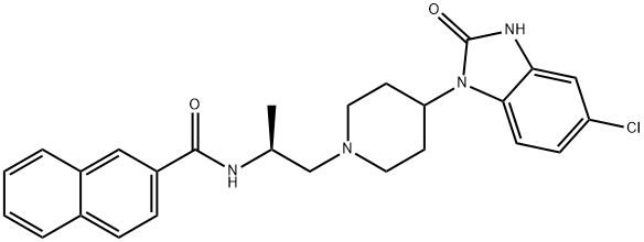 1130067-06-9 結(jié)構(gòu)式