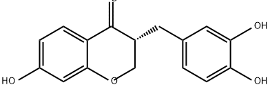 3-Deoxysappanone B