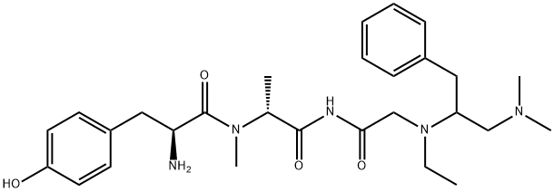 113573-18-5 結(jié)構(gòu)式