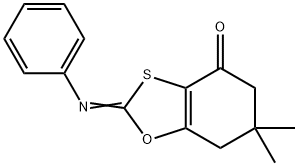 113760-29-5 結(jié)構(gòu)式