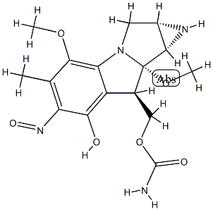 113785-48-1 結(jié)構(gòu)式