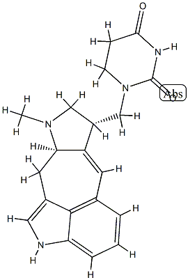 113869-44-6 結(jié)構(gòu)式