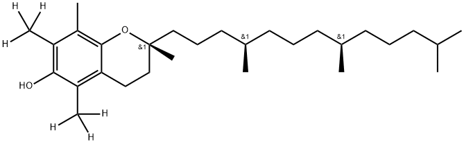 113892-08-3 Structure