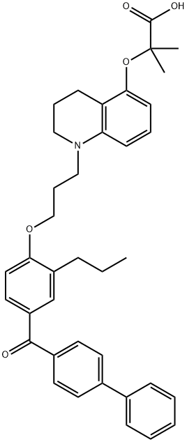 1143573-33-4 結(jié)構(gòu)式