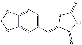 AS-041164 Struktur