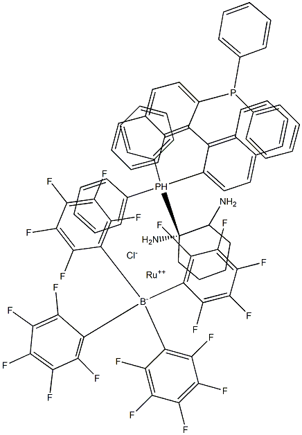 1150112-55-2 結(jié)構(gòu)式