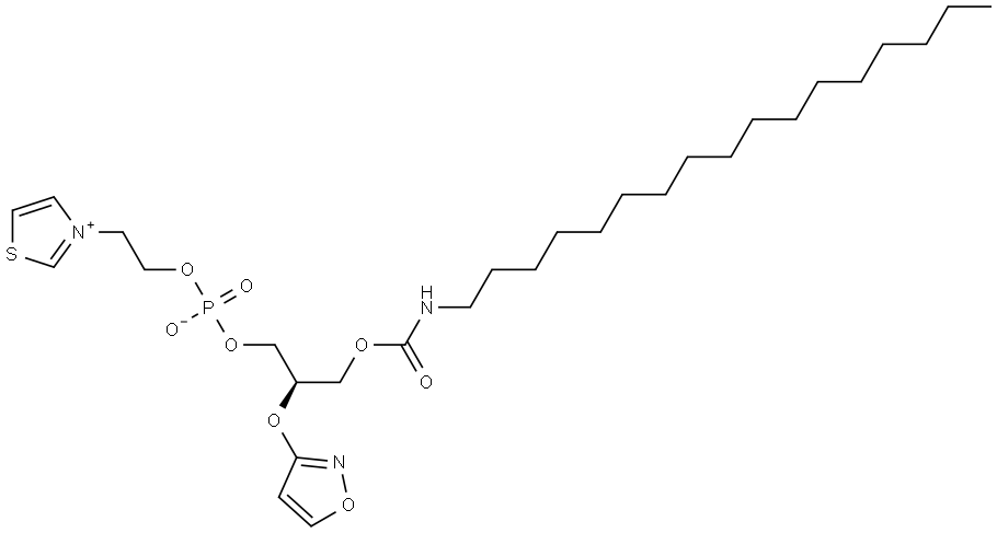 115406-25-2 結(jié)構(gòu)式