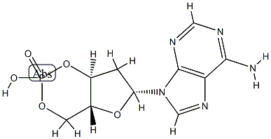 1157-33-1 結(jié)構(gòu)式