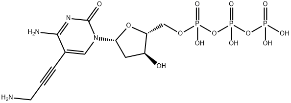 115899-39-3 結(jié)構(gòu)式