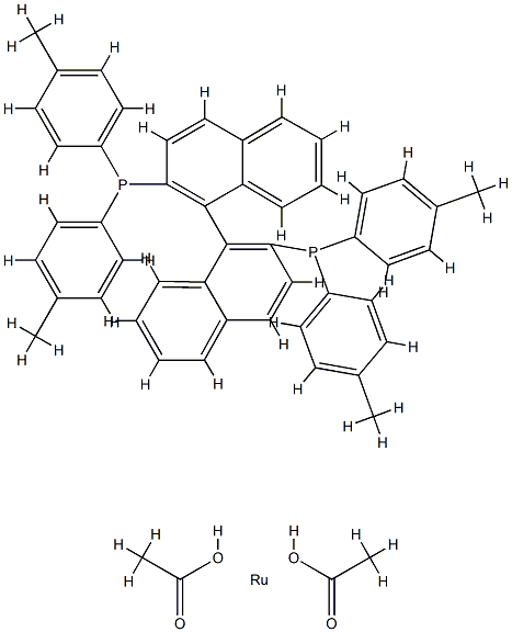 116128-29-1 結構式