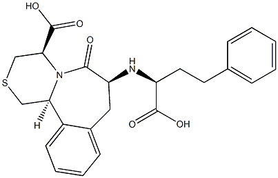 116360-59-9 結(jié)構(gòu)式