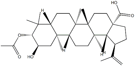 1163728-89-9 結(jié)構(gòu)式